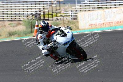 media/Sep-23-2023-TrackXperience (Sat) [[20ac09486f]]/Level 2/1120am (Turn 4b)/